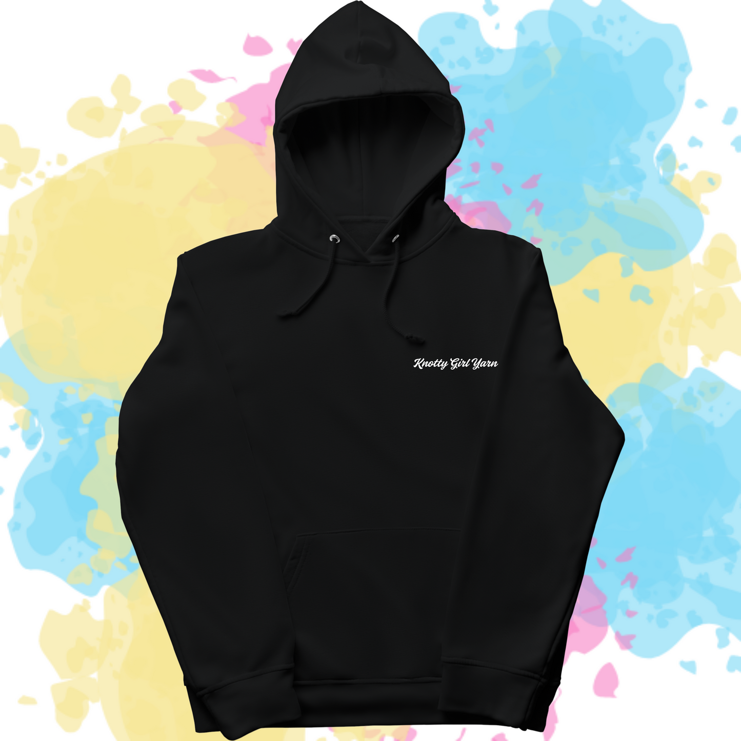 Day You Deserve Hoodie