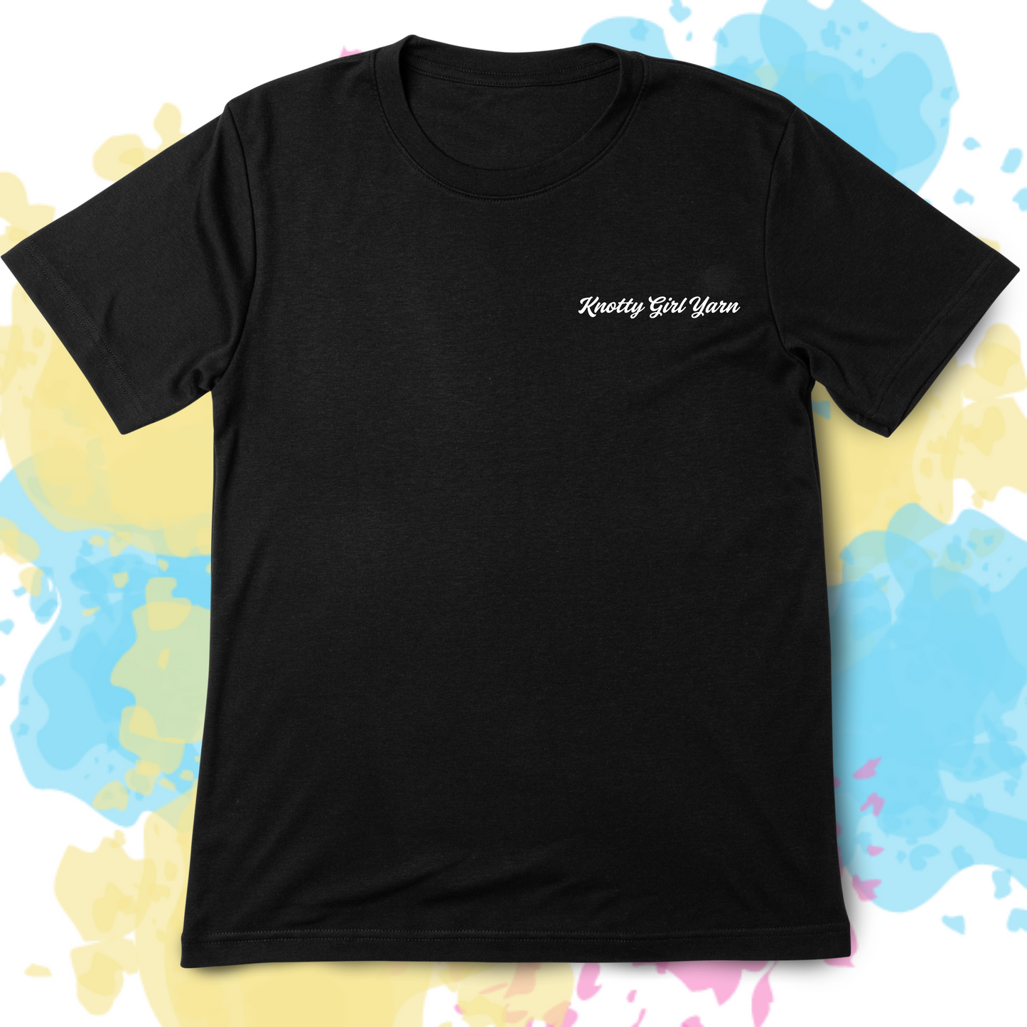 Day You Deserve Tee