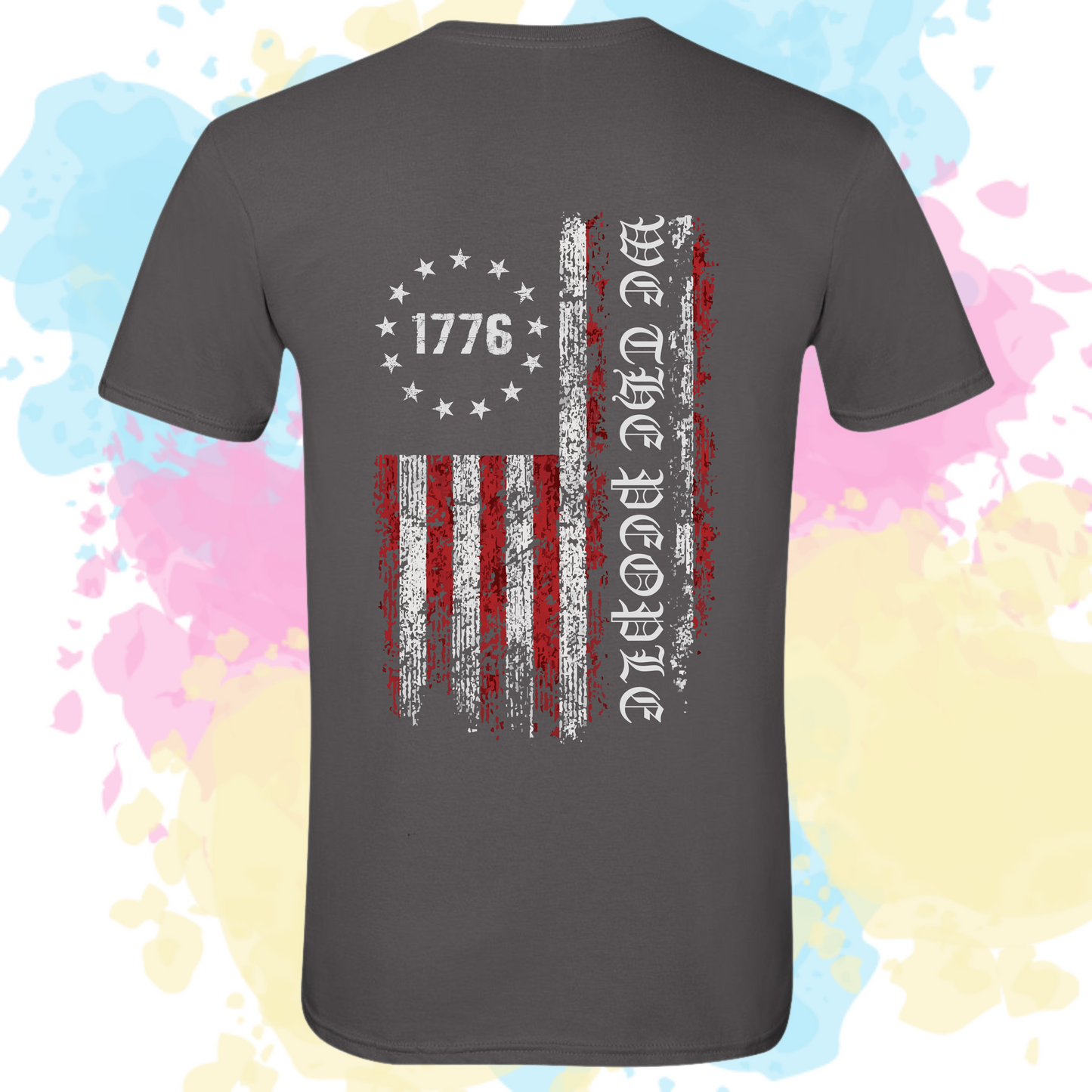 1776 Tee