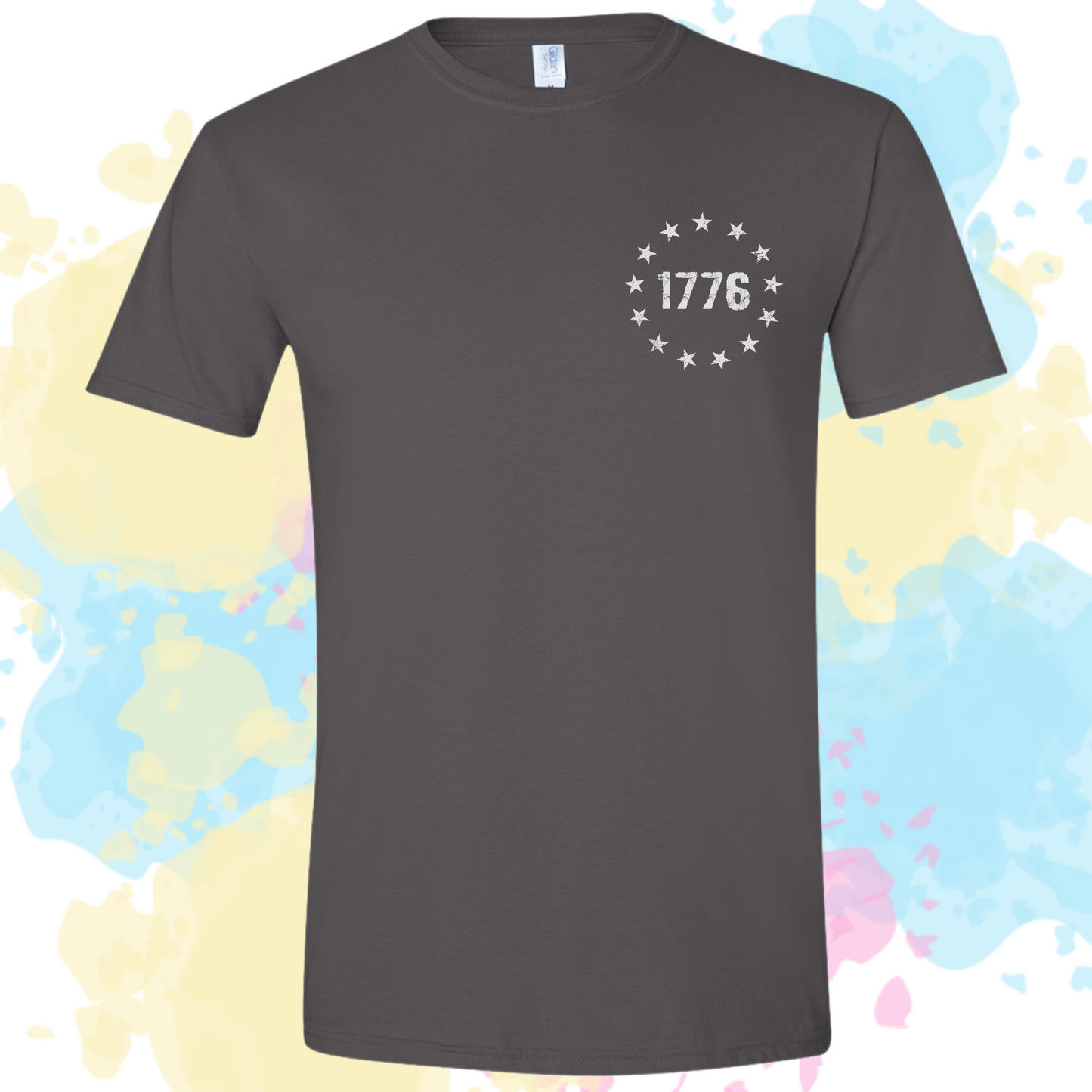 1776 Tee